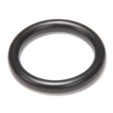 CMA DISH MACHINES Slip Joint Nut O-Ring Gasket B 00208.40